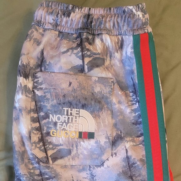 Gucci Authentic - Picture 9 of 12